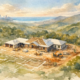 Best Acreage Home Designs That Sell Better