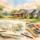 Best Country Home Designs That Actually Work