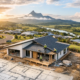 Best First Home Floor Plans That Work Harder
