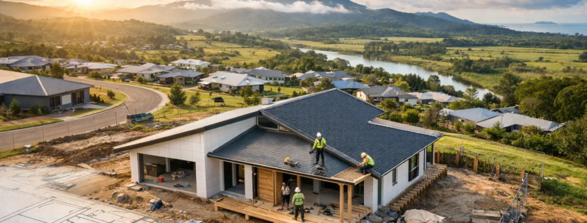 Best First Home Floor Plans That Work Harder