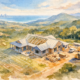 Best Rural Home Designs for Australian Blocks