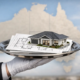 Builder Discounts on House Plans That Keep Value