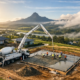 Can Home Builders Reuse Licensed Home Concepts?
