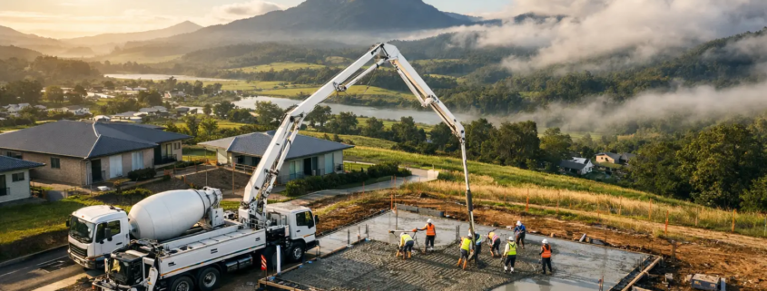 Can Home Builders Reuse Licensed Home Concepts?