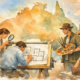Concept Plans Versus Custom Design