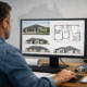 Editable DWG Home Plans Review for Builders