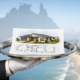 Gold Coast Home Builders: Why Cookie-Cutter Plans Cost Sales
