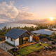 Granny Flat Design Library Review: Is It Worth It?