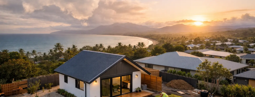 Granny Flat Design Library Review: Is It Worth It?