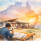 Guide to Buying Concept House Plans
