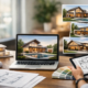 How to Buy House Plans Online Without Bland Designs