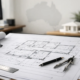 How to Use Editable DWG Plans