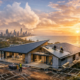 Modern House Plans That Sell in Brisbane, Gold Coast, Cairns & Coffs Harbour