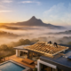 Monthly Home Plans Usage Subscription Fee Explained
