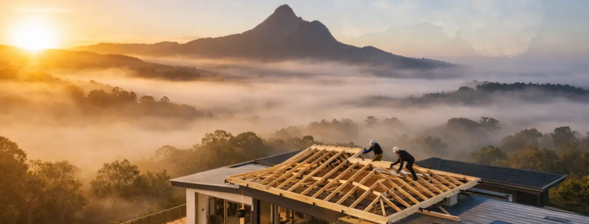 Monthly Home Plans Usage Subscription Fee Explained
