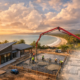 Ready Made Home Designs...Benefits for Home Builders