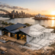 What Defines Standalone Designs for New Home Builders