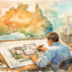 Why a Vast Home Builder Plan Portfolio Appeals in Australia