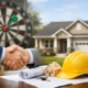 A Franchise Model for Home Builder Businesses