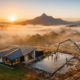 Advantages of a Home Builder Design Library Range