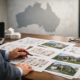 Advantages of a Vast Builder Home Portfolio