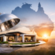 Advantages of Exclusive Area Design Rights