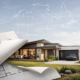 Are Concept Plans Suitable for Owner Builders?