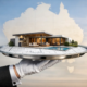 Best Casa Range Design Features for Upscale Living