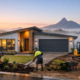 Best First Home Buyer House Floor Plans