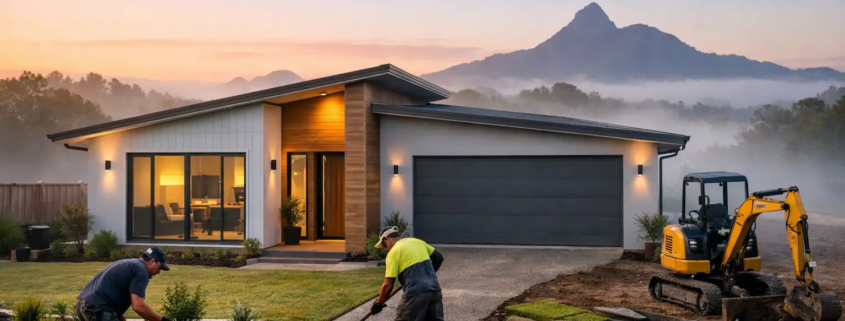 Best First Home Buyer House Floor Plans
