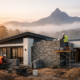Best Villa Range Home Design Features That Sell in Australia