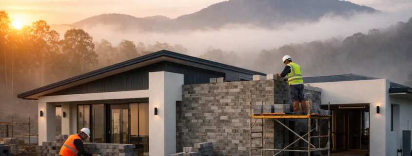 Best Villa Range Home Design Features That Sell in Australia