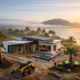 Can Home Builders Reuse Licensed House Plan Concepts?