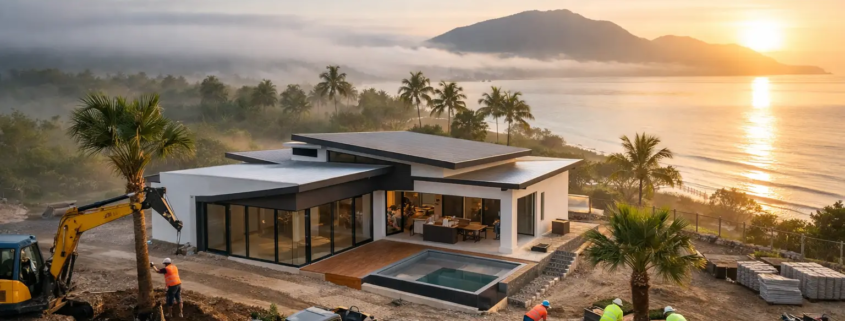 Can Home Builders Reuse Licensed House Plan Concepts?