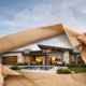 Franchise Model for Home Builder Businesses