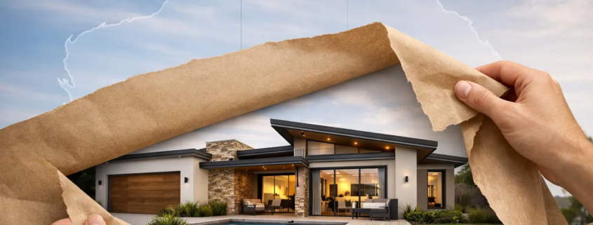 Franchise Model for Home Builder Businesses
