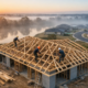 Guide to Homestarter House Plans That Sell