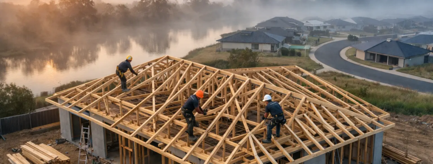 Guide to Homestarter House Plans That Sell