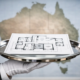 Guide to House Plan File Formats for Builders