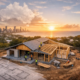 Guide to House Plan Subscriptions for Home Builders
