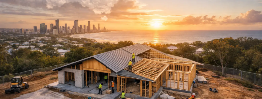 Guide to House Plan Subscriptions for Home Builders