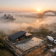 Home Builder Narrow Lot House Plans Sydney Buyers Can Build