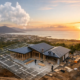 Home Builder...PAYG Plan Licensing VERSUS Subscription Access