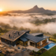Home Builder Zoom House Plan Consultation for Better Builds