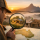 Home Builders...Is It Cheaper to Do Your Own House Portfolio?