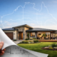 Modern Acreage Builder House Plans Review