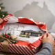 Plans Home Builder...Best Ways to Use PAYG, Subscription or Franchise