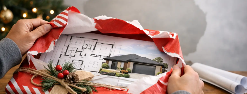 Plans Home Builder...Best Ways to Use PAYG, Subscription or Franchise