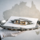 Residential Home Builders...Why Subscribing to Our Portfolio Makes Sense
