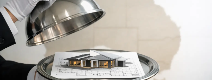 The Future of Builder Design Subscriptions